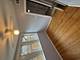 6429 N Claremont Unit 1, Chicago, IL 60645