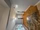 6429 N Claremont Unit 1, Chicago, IL 60645