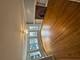 6429 N Claremont Unit 1, Chicago, IL 60645