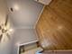 6429 N Claremont Unit 1, Chicago, IL 60645