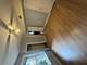 6429 N Claremont Unit 1, Chicago, IL 60645