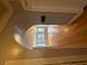 6429 N Claremont Unit 1, Chicago, IL 60645