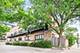 2620 N Clybourn Unit 101, Chicago, IL 60614