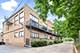 2620 N Clybourn Unit 101, Chicago, IL 60614