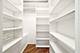 2620 N Clybourn Unit 101, Chicago, IL 60614