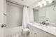 2620 N Clybourn Unit 101, Chicago, IL 60614