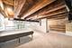 2620 N Clybourn Unit 101, Chicago, IL 60614