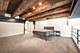 2620 N Clybourn Unit 101, Chicago, IL 60614