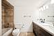 2620 N Clybourn Unit 101, Chicago, IL 60614