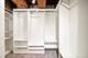 2620 N Clybourn Unit 101, Chicago, IL 60614