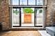 2620 N Clybourn Unit 101, Chicago, IL 60614