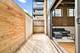 2620 N Clybourn Unit 101, Chicago, IL 60614