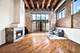2620 N Clybourn Unit 101, Chicago, IL 60614