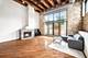 2620 N Clybourn Unit 101, Chicago, IL 60614