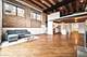 2620 N Clybourn Unit 101, Chicago, IL 60614