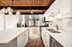 2620 N Clybourn Unit 101, Chicago, IL 60614