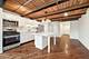 2620 N Clybourn Unit 101, Chicago, IL 60614