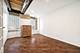 2620 N Clybourn Unit 101, Chicago, IL 60614