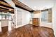 2620 N Clybourn Unit 101, Chicago, IL 60614