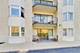 235 Ridge Unit 1F, Wilmette, IL 60091