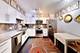 235 Ridge Unit 1F, Wilmette, IL 60091