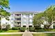 235 Ridge Unit 1F, Wilmette, IL 60091