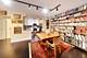 235 Ridge Unit 1F, Wilmette, IL 60091