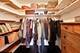 235 Ridge Unit 1F, Wilmette, IL 60091