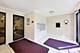 235 Ridge Unit 1F, Wilmette, IL 60091