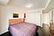 235 Ridge Unit 1F, Wilmette, IL 60091