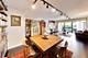 235 Ridge Unit 1F, Wilmette, IL 60091