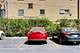 235 Ridge Unit 1F, Wilmette, IL 60091