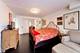 235 Ridge Unit 1F, Wilmette, IL 60091