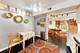 235 Ridge Unit 1F, Wilmette, IL 60091