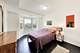 235 Ridge Unit 1F, Wilmette, IL 60091