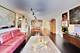 235 Ridge Unit 1F, Wilmette, IL 60091