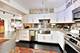 235 Ridge Unit 1F, Wilmette, IL 60091