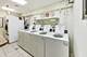 235 Ridge Unit 1F, Wilmette, IL 60091