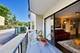 235 Ridge Unit 1F, Wilmette, IL 60091