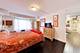 235 Ridge Unit 1F, Wilmette, IL 60091