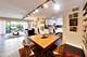 235 Ridge Unit 1F, Wilmette, IL 60091