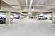 235 Ridge Unit 1F, Wilmette, IL 60091