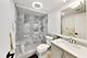 235 Ridge Unit 1F, Wilmette, IL 60091