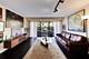 235 Ridge Unit 1F, Wilmette, IL 60091