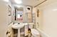 235 Ridge Unit 1F, Wilmette, IL 60091