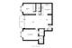 235 Ridge Unit 1F, Wilmette, IL 60091