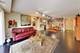 235 Ridge Unit 1F, Wilmette, IL 60091