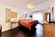 235 Ridge Unit 1F, Wilmette, IL 60091