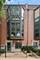 2009 N Hoyne, Chicago, IL 60647