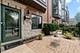 2009 N Hoyne, Chicago, IL 60647